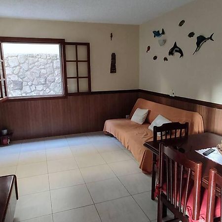 Excelente Localizacao Em Buzios Villa Buitenkant foto