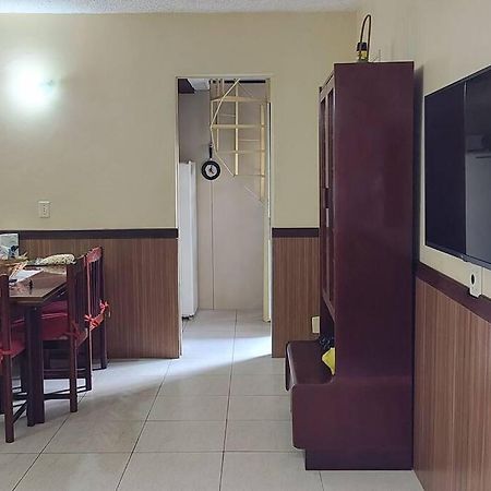 Excelente Localizacao Em Buzios Villa Buitenkant foto