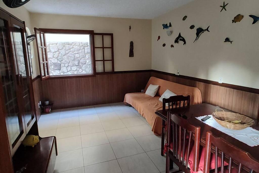 Excelente Localizacao Em Buzios Villa Buitenkant foto