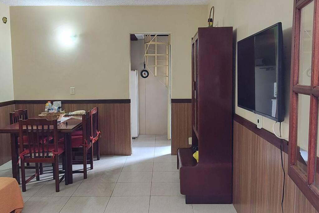 Excelente Localizacao Em Buzios Villa Buitenkant foto