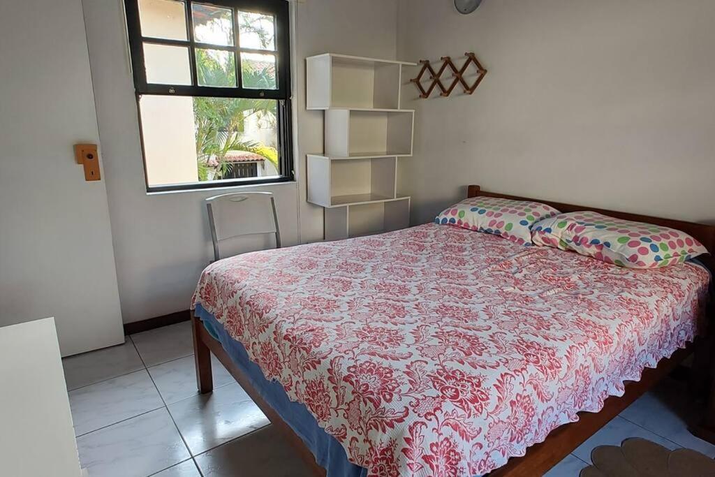 Excelente Localizacao Em Buzios Villa Buitenkant foto