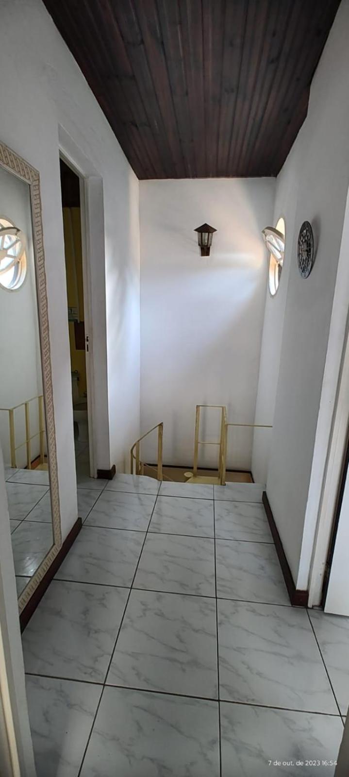 Excelente Localizacao Em Buzios Villa Buitenkant foto