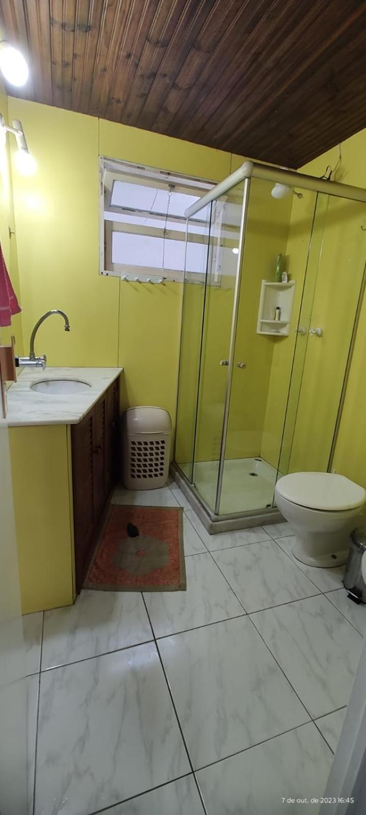 Excelente Localizacao Em Buzios Villa Buitenkant foto