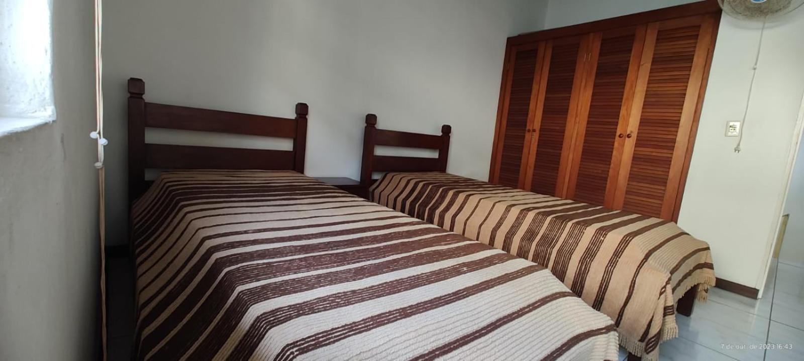 Excelente Localizacao Em Buzios Villa Buitenkant foto
