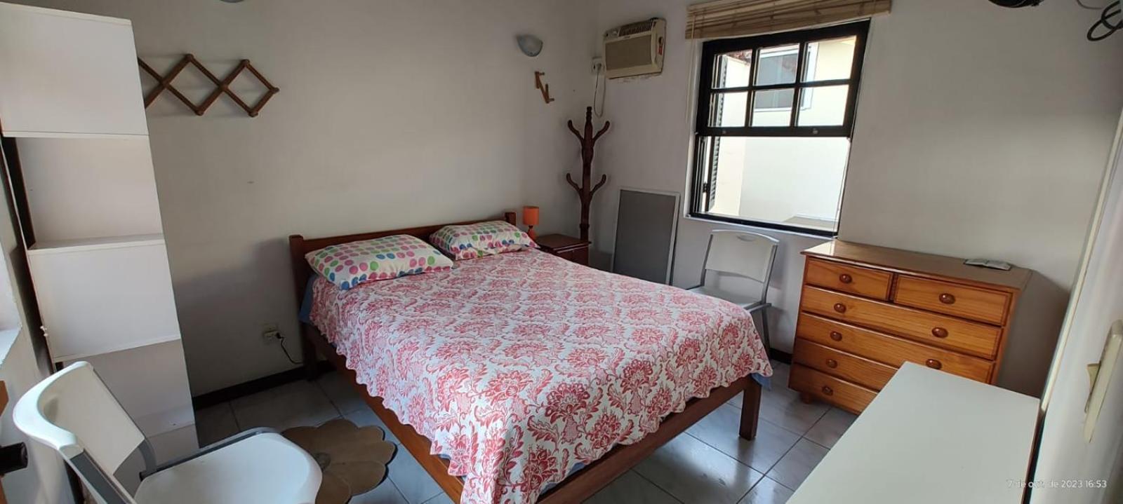 Excelente Localizacao Em Buzios Villa Buitenkant foto