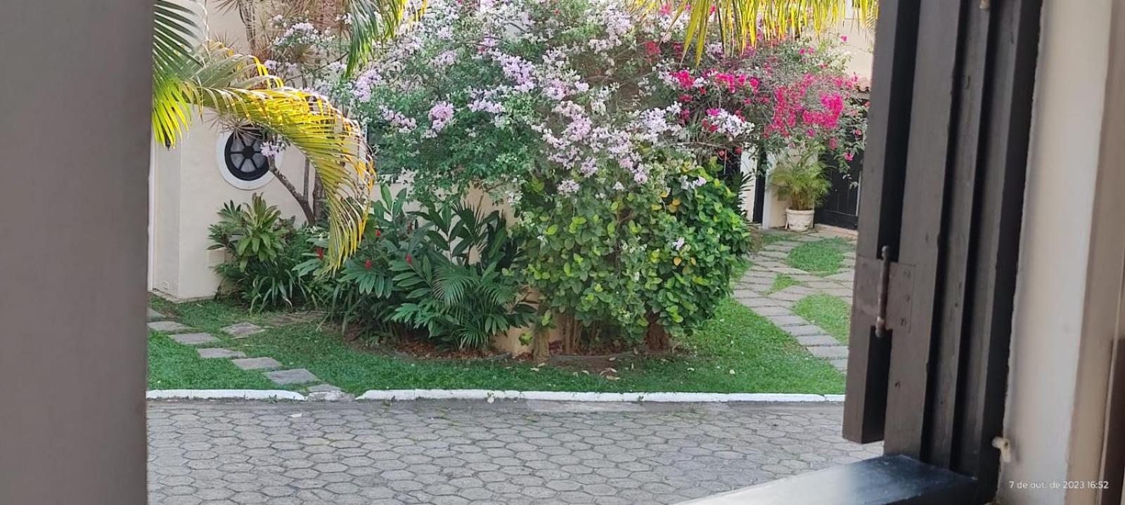 Excelente Localizacao Em Buzios Villa Buitenkant foto