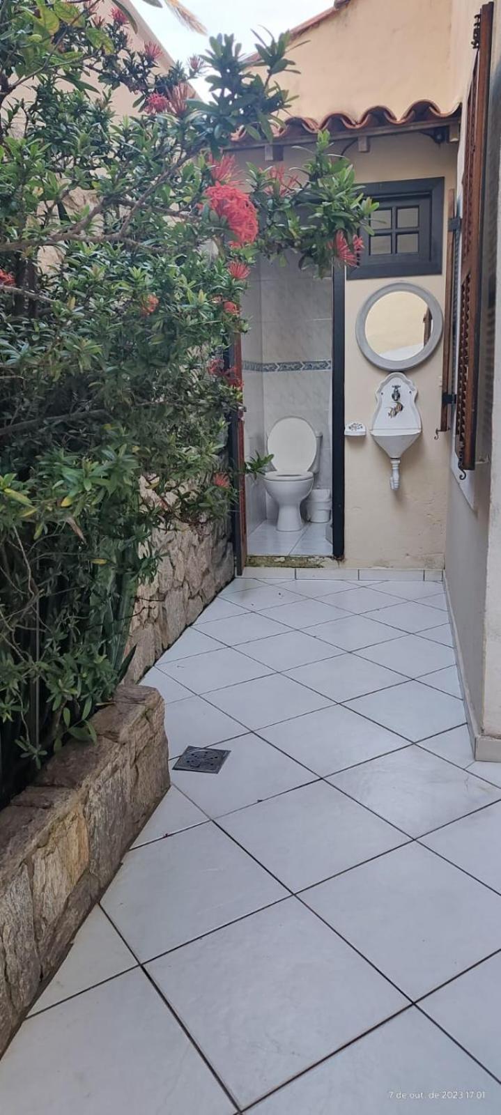 Excelente Localizacao Em Buzios Villa Buitenkant foto