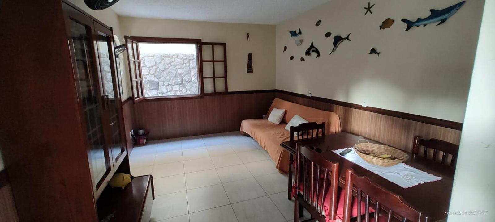 Excelente Localizacao Em Buzios Villa Buitenkant foto