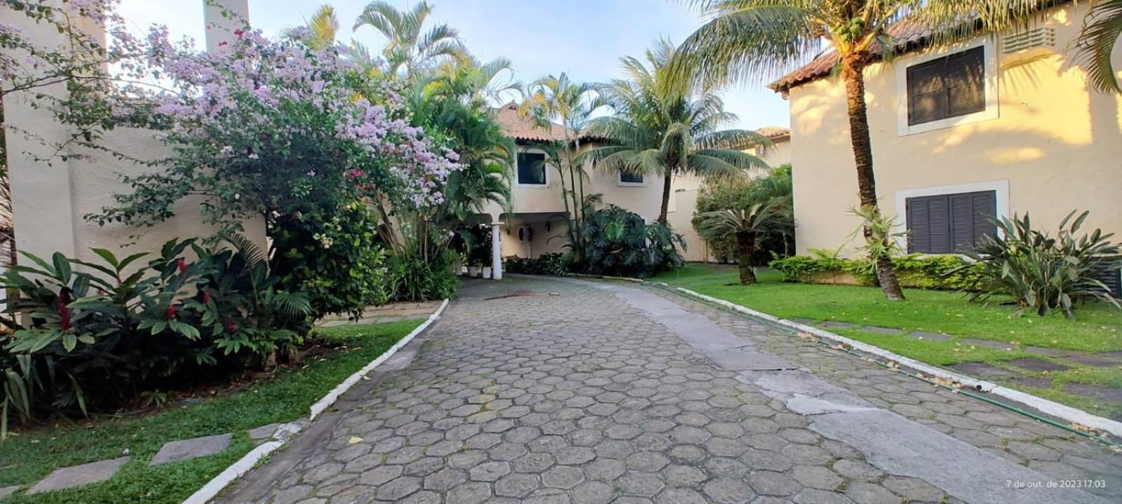 Excelente Localizacao Em Buzios Villa Buitenkant foto